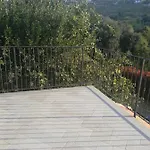 La Torretta Di Piero Con Terrazzi E Parcheggio Privato Citra Zero Zero Ottanta 31lst0282 *