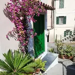 La Torretta Di Piero Con Terrazzi E Parcheggio Privato Citra Zero Zero Ottanta 31lst0282 * インペリア