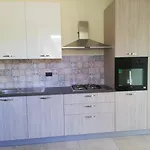 Apartamento La Torretta Di Piero Con Terrazzi E Parcheggio Privato Citra Zero Zero Ottanta 31lst0282 Imperia