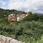 La Torretta Di Piero Con Terrazzi E Parcheggio Privato Citra Zero Zero Ottanta 31lst0282 Apartamento