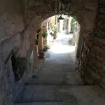 Apartamento La Torretta Di Piero Con Terrazzi E Parcheggio Privato Citra Zero Zero Ottanta 31lst0282 *