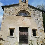 Apartamento La Torretta Di Piero Con Terrazzi E Parcheggio Privato Citra Zero Zero Ottanta 31lst0282