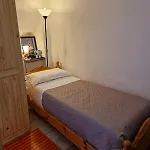 La Torretta Di Piero Con Terrazzi E Parcheggio Privato Citra Zero Zero Ottanta 31lst0282 * Imperia