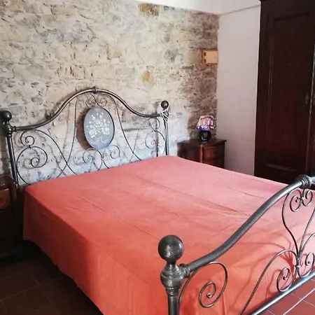 La Torretta Di Piero Con Terrazzi E Parcheggio Privato Citra Zero Zero Ottanta 31lst0282 Appartement