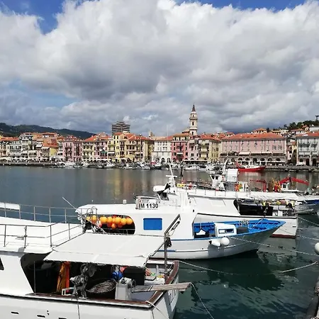 Apartman La Torretta Di Piero Con Terrazzi E Parcheggio Privato Citra Zero Zero Ottanta 31lst0282