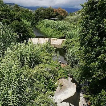 La Torretta Di Piero Con Terrazzi E Parcheggio Privato Citra Zero Zero Ottanta 31lst0282 Imperia