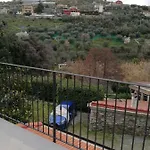 La Torretta Di Piero Con Terrazzi E Parcheggio Privato Citra Zero Zero Ottanta 31lst0282 Apartman Imperia