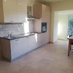 La Torretta Di Piero Con Terrazzi E Parcheggio Privato Citra Zero Zero Ottanta 31lst0282 * Imperia