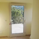 Apartman La Torretta Di Piero Con Terrazzi E Parcheggio Privato Citra Zero Zero Ottanta 31lst0282