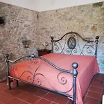 Apartman La Torretta Di Piero Con Terrazzi E Parcheggio Privato Citra Zero Zero Ottanta 31lst0282