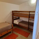 公寓 La Torretta Di Piero Con Terrazzi E Parcheggio Privato Citra Zero Zero Ottanta 31lst0282 *
