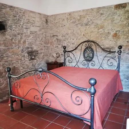 Appartamento La Torretta Di Piero Con Terrazzi E Parcheggio Privato Citra Zero Zero Ottanta 31lst0282