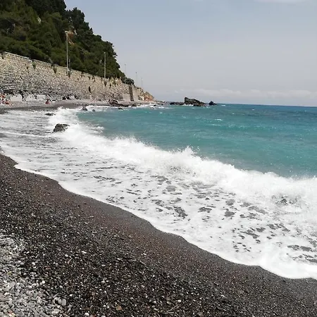 La Torretta Di Piero Con Terrazzi E Parcheggio Privato Citra Zero Zero Ottanta 31lst0282