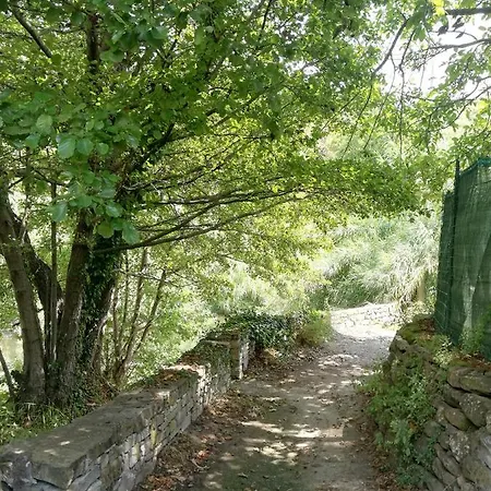 Appartement La Torretta Di Piero Con Terrazzi E Parcheggio Privato Citra Zero Zero Ottanta 31lst0282 *