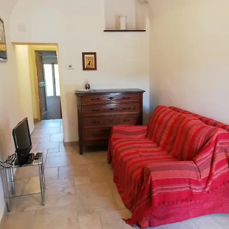 La Torretta Di Piero Con Terrazzi E Parcheggio Privato Citra Zero Zero Ottanta 31lst0282