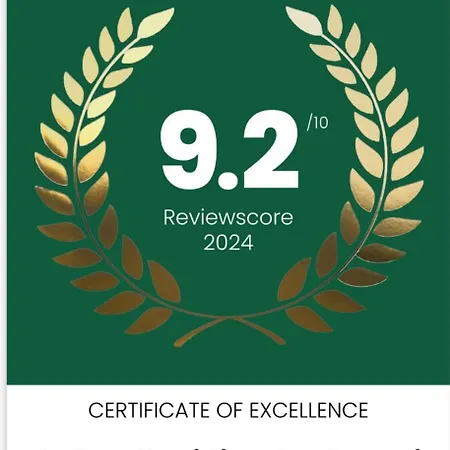 Appartamento La Torretta Di Piero Con Terrazzi E Parcheggio Privato Citra Zero Zero Ottanta 31lst0282 Imperia