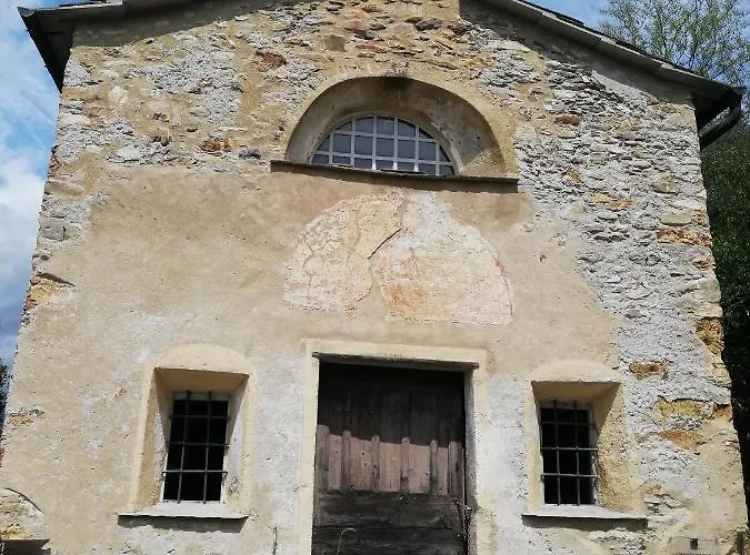 شقة La Torretta Di Piero Con Terrazzi E Parcheggio Privato Citra Zero Zero Ottanta 31lst0282